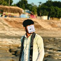 omor0025