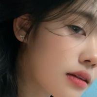 moo_min0300