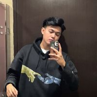 iam.ebbyyy