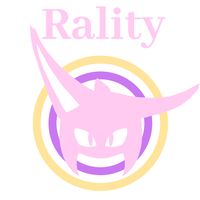 sonadow_biggest_fan
