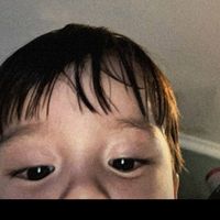 manu_a9z