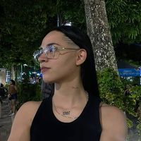 iz.larissa