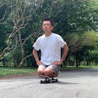 kimi_54321