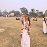sanju.cdry3