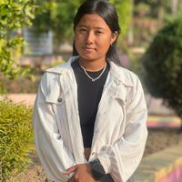 rashmitheeng5