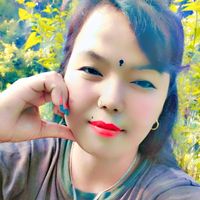 saru.mogarni