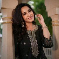 ishq_srijla