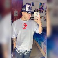 fer_gb8