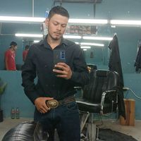 502.angelorellana