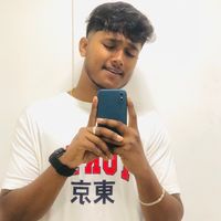 sithijaya_gsi