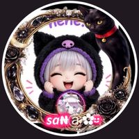 オリジナル楽曲 - ￼sana🌸🤍🌼ෆ ̊*
