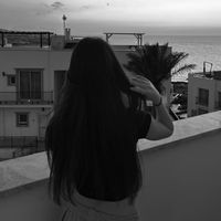byvshukzhanna