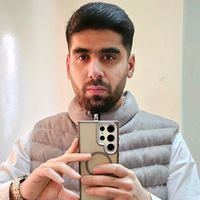 الصوت الأصلي