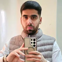 original sound - zekria.0