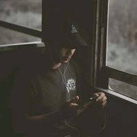 825962r