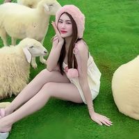 yu_beer29