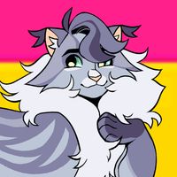 gooberdishwasher