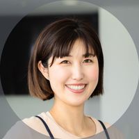 yuka_raku5han