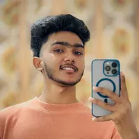 original sound - call__me__abd__