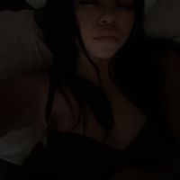 sensualiity