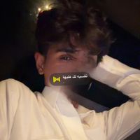 sami_alenezi1