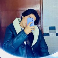 jordi_dz_