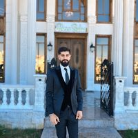 diyar__khanki