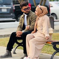 ayvi.arman