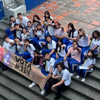 11.4_prom.2025