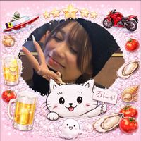 runya121216