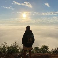 user1916037187061