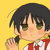 original sound - userlfuk0vc6h2