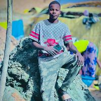 son original - ♥️Redouane 🇳🇪balayara ❤️‍🔥