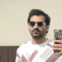 original sound - omm6o