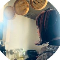 diet_chiichan_gohan