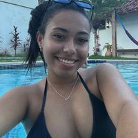 _annaellenn