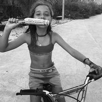 sofiaa.anton
