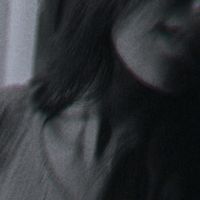 4ayhdnass