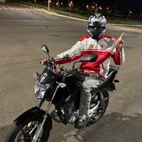 jhon__jhon18
