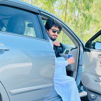 khanadi783