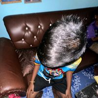 เสียงต้นฉบับ - Chanachon ZX🤍