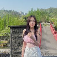 เสียงต้นฉบับ - 🍒~⚡️