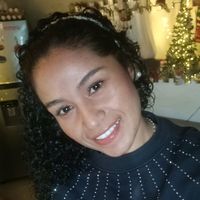 jenifer_flofy4