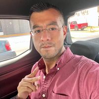 sonido original