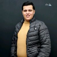 omar_dahoumane_off