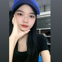 userf61bs7777