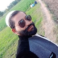 zahir..shah.ak47