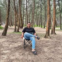 original sound - Aboyy iskandar
