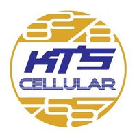 original sound - KTS Cellular