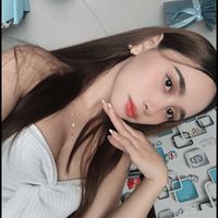 original sound - chell A.